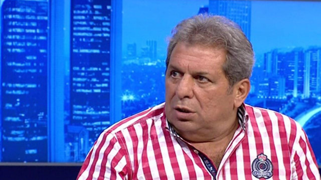 Erman Toroğlu'ndan iddialı derbi tahmini