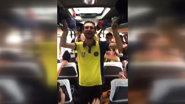 Koray Şener'in son görüntüleri yürekleri burktu