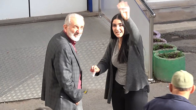 Yiğidolar sosyal deneyle mertliğini tescilledi