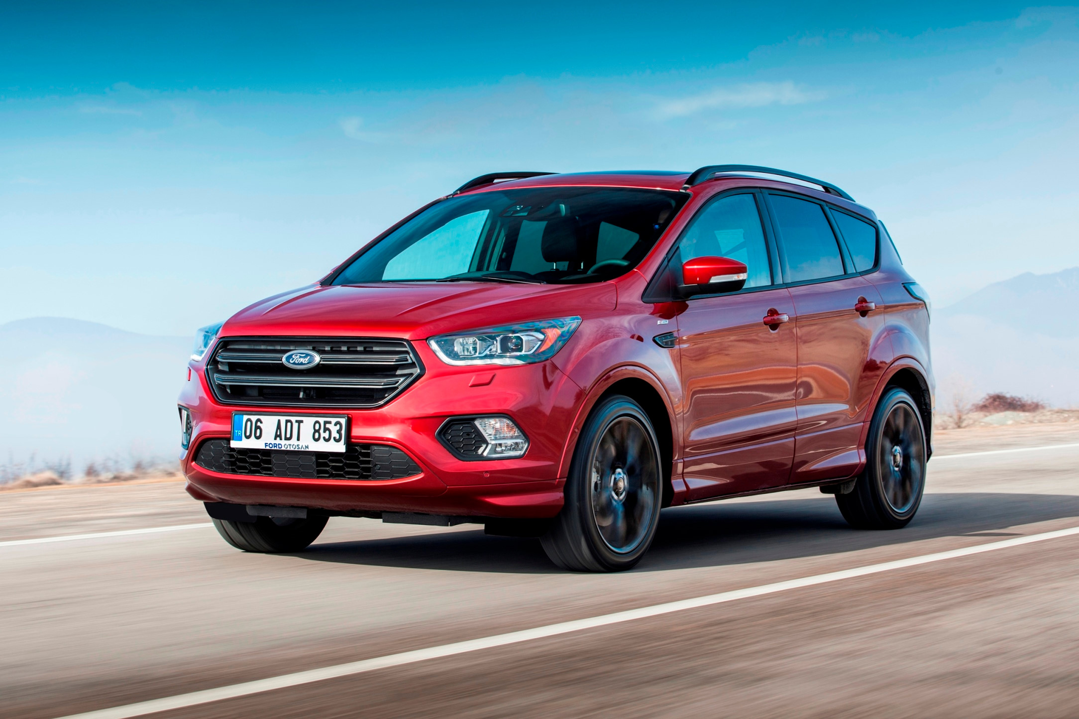 Ford kuga 3. новый форд куга 2021. Ford kuga 3. Kuga 2017. Kuga 3.