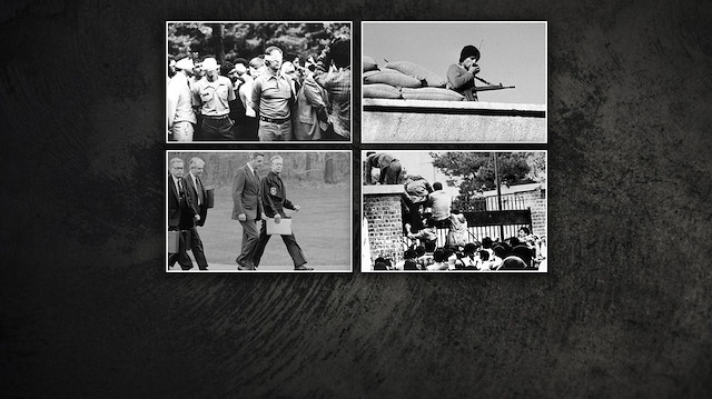 Tığ İşi Yalancı Mekik Oyası Yapımı Anlatımlı Videolu Tığ İşi Yalancı Mekik Oyası Yapımı Anlatımlı Videolu