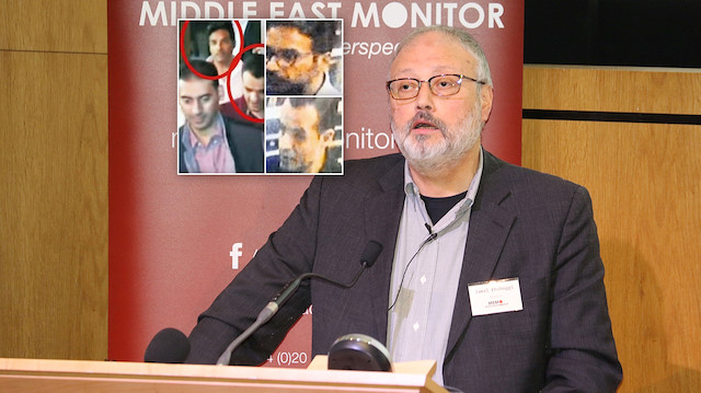 Cemal Kaşıkçı