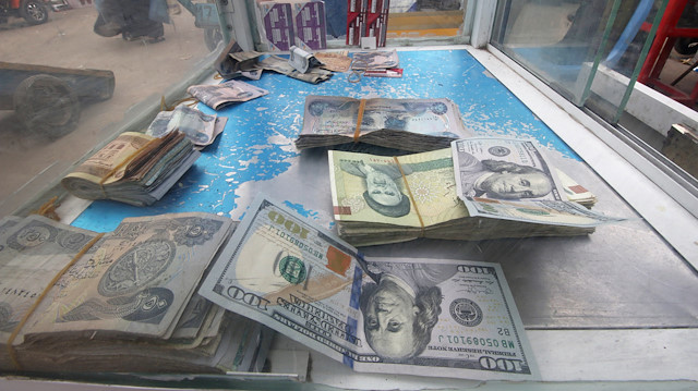US ratchets up pressure on Iran with resumption of sanctions