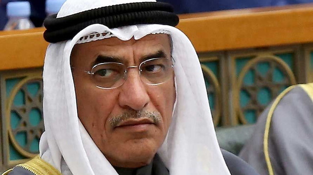 Bakhit al-Rashidi