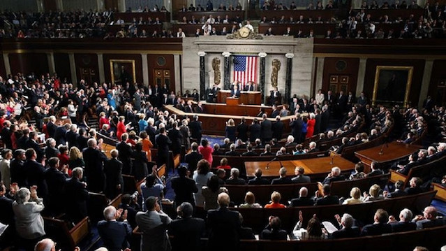 Lawmakers Revive Plan To Curb Restraint >> Trump Faces Restraints After Democrats Seize Us House Lawmakers Revive Plan To Curb Restraint >> Trump Faces Restraints After Democrats Seize Us House