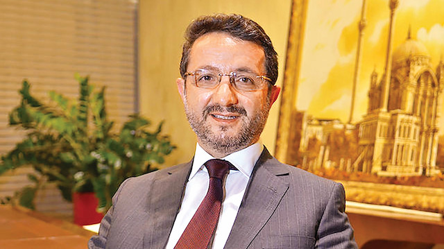 Adamı Abdullah Tivnikli’nin hayırseverliği konuşuluyor.