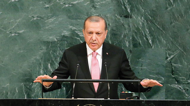 Foto: Arşiv