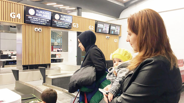 İstanbul ve Bakü şehirleri arasındaki uçuş frekans sayısı da 38’e çıktı.