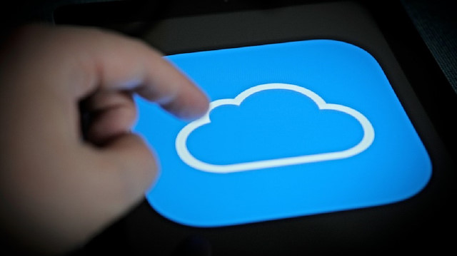 iCloud kullanıcı sayısı 300 milyona ulaştı.
