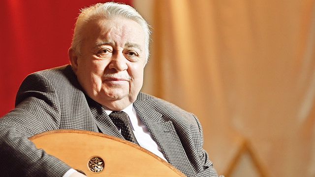 Amir Ateş