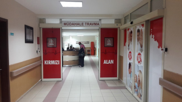 ARŞİV