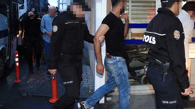 ARŞİV