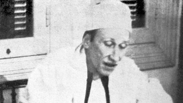 René Guénon