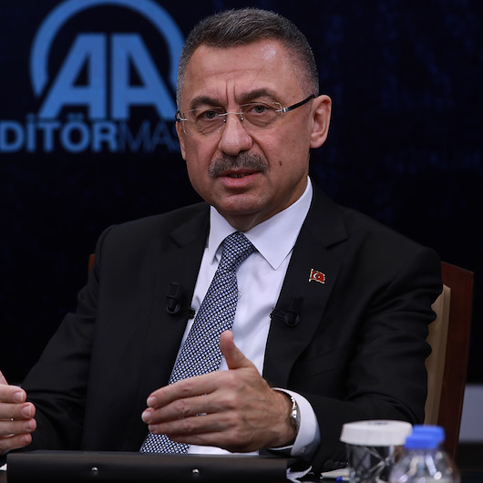 Bürokrasidebelge devrimi