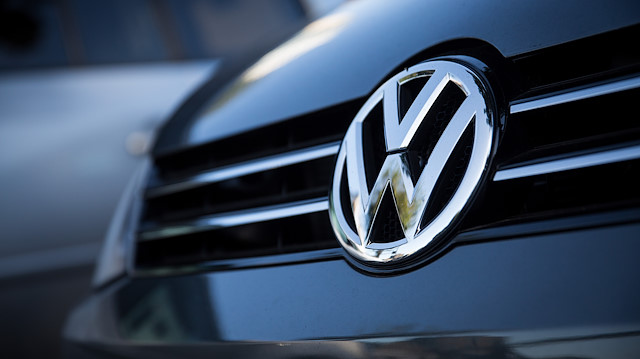 Suyun motoru otomotiv üretiminin geleceğidir Suyun motoru otomotiv üretiminin geleceğidir