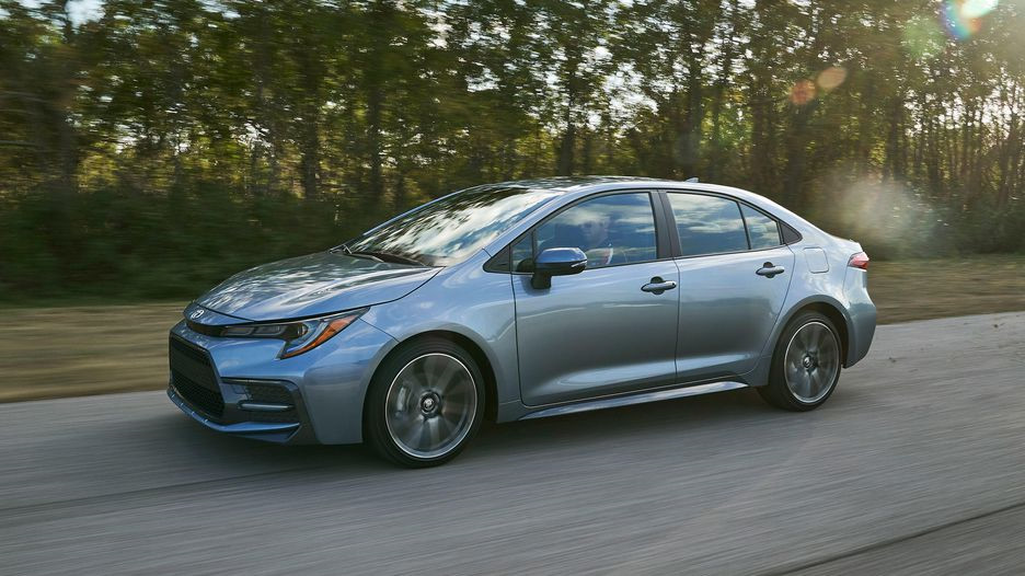 resized_b99a5-8f7b6ed62020toyotacorolla27.jpg