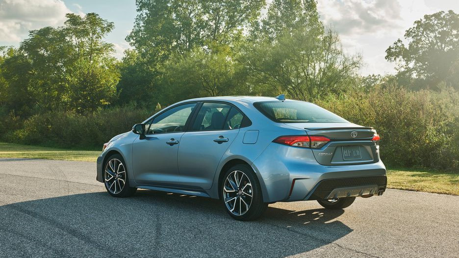 resized_f61eb-4820262f2020toyotacorolla25.jpg