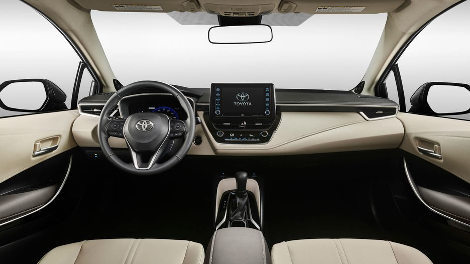 resized_8a78d-6a8b96072020toyotacorolla15.jpg
