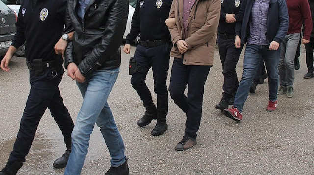 File Photo