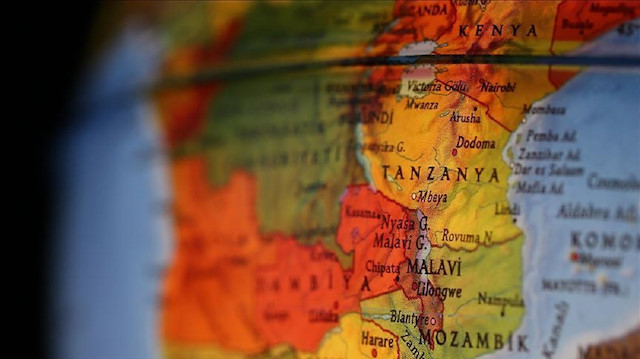 World Bank re-engages Tanzania on scrapped education plan
