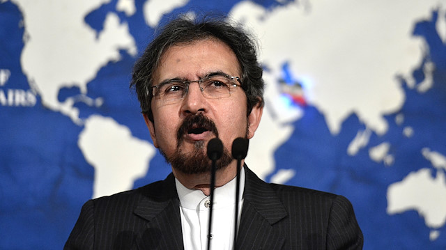  Bahram Qasemi