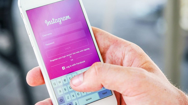 instagram da bag!   lanti sorunu yasanmaya basladi - instagram a neden girilemiyor instagram coktu mu instagram neden