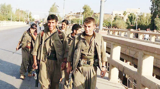 File photo