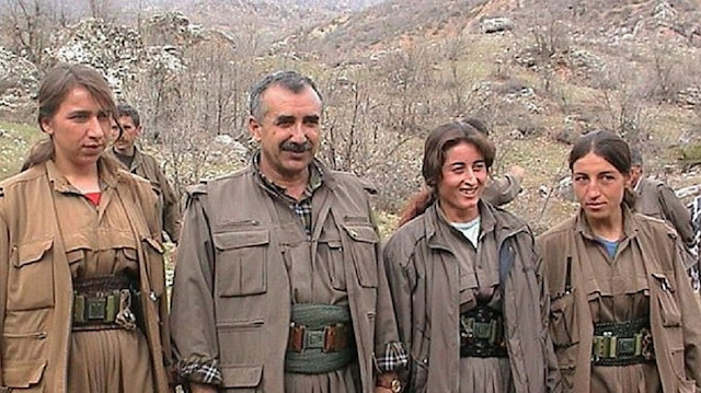 File photo