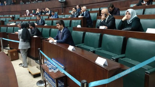 ABD, Avrupaya NATOnun tam onayı olan bir ordu kurması çağrısı yaptı ABD, Avrupaya NATOnun tam onayı olan bir ordu kurması çağrısı yaptı