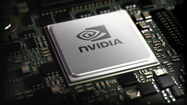 Satışlar azalınca fazla stoklarda sıkıntı yaşamaya başlayan Nvidia kalan ürünleri zarar olarak çıkarmaya başladı.