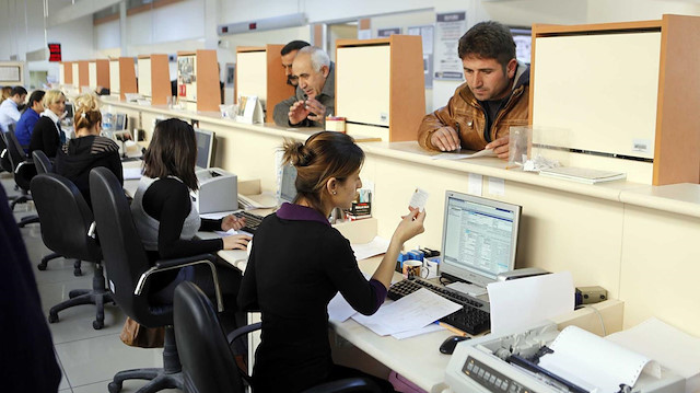 Yarım zaman tam maaş