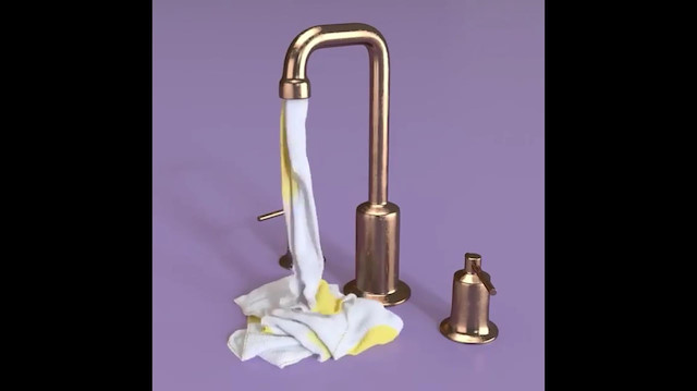 Dijital sanat