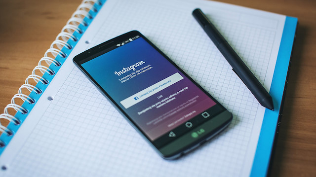  - instagram guncelleme nasil yapilir teknocard
