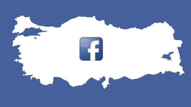 Facebook ayrıca Türkiye Odalar ve Borsalar Birliği ( TOBB) ve Habitat işbirliğiyle 2019 yılı içinde bir girişimcilik merkezi oluşturarak Türkiye’deki yatırımlarını genişletmeyi de planladığını da açıkladı.