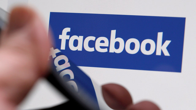 Türkiye'de yaklaşık 43 milyon Facebook kullanıcısı bulunuyor.
