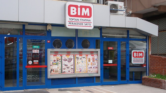 BİM 6-14 Aralık aktüel ürünler listesini yayınladı.