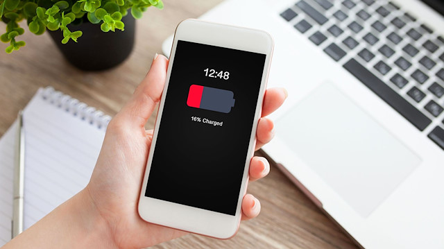 Iphone 6 E >> Apple Iphone Pil Degisim Programi Icin Son Gunler Iphone 6 E >> Apple Iphone Pil Degisim Programi Icin Son Gunler