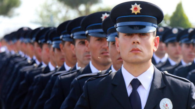 Yeni polise POLSAN zorunluluğu geliyor