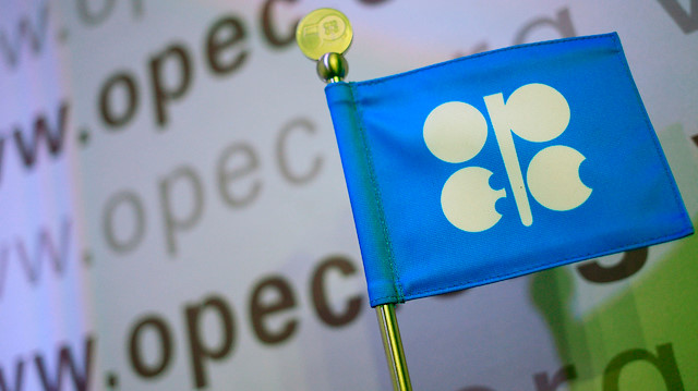 Katar’ın OPEC’ten çekilme nedenleri siyasi 44