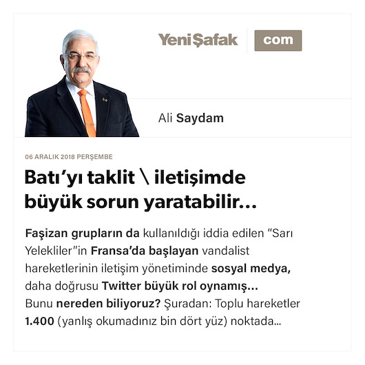 Heybetli hikmetli hâkim