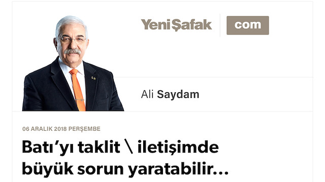 Heybetli hikmetli hâkim