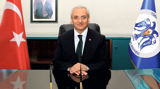 Cemalettin Başsoy