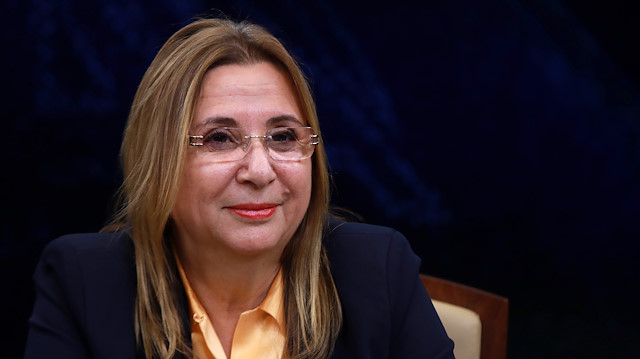 E-ticarette güven damgası uygulamasına başlıyoruz