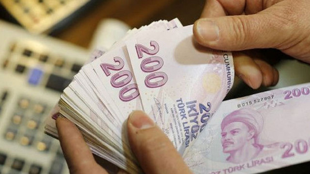 Borsadaki yıllık kayıp büyük
