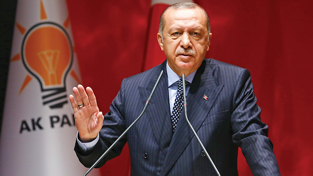 Foto: Arşiv