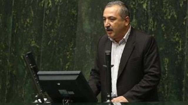 Celal Mahmudzade