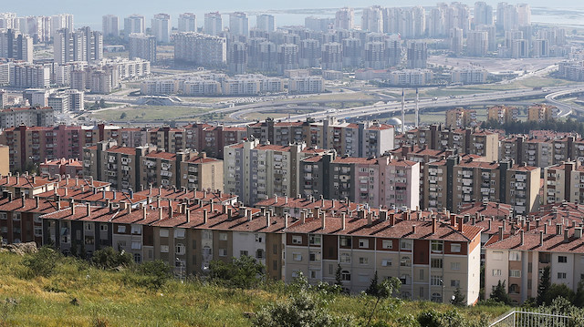 Bazı Kanun ve Kanun Hükmünde Kararnamelerde Değişiklik Yapılmasına Dair Kanun Teklifi'nde kiracıları ilgilendiren bir düzenleme gündeme geldi.