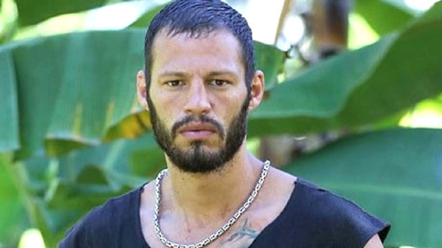 Survivor yarışması şampiyonu 'Avatar' lakaplı Atakan, 850 bin TL bağış yaptı.