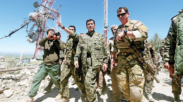 File photo