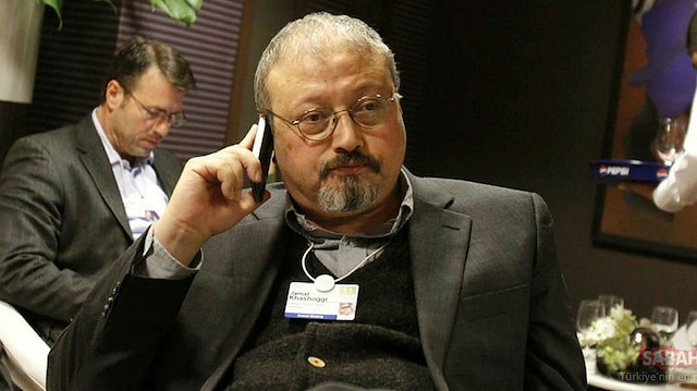 Bed-polutorka: boyutları. Yatak-polutorka: standart 50